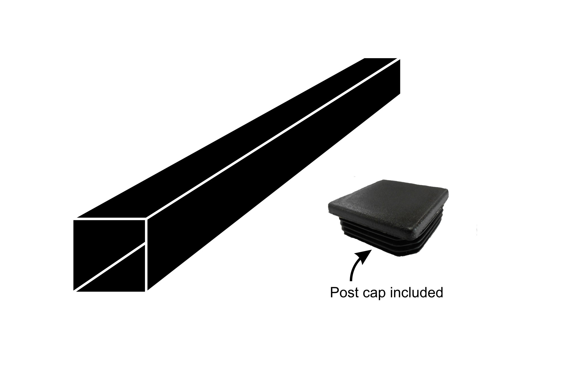 Lismore Fencing Supply & Installation 0414444951